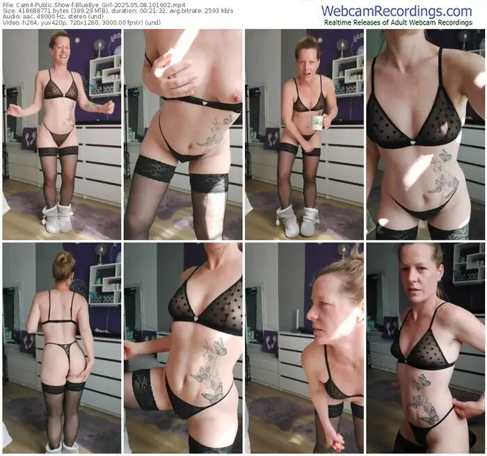 2025/05/08/cam4-blueeye_girl-10-16-02