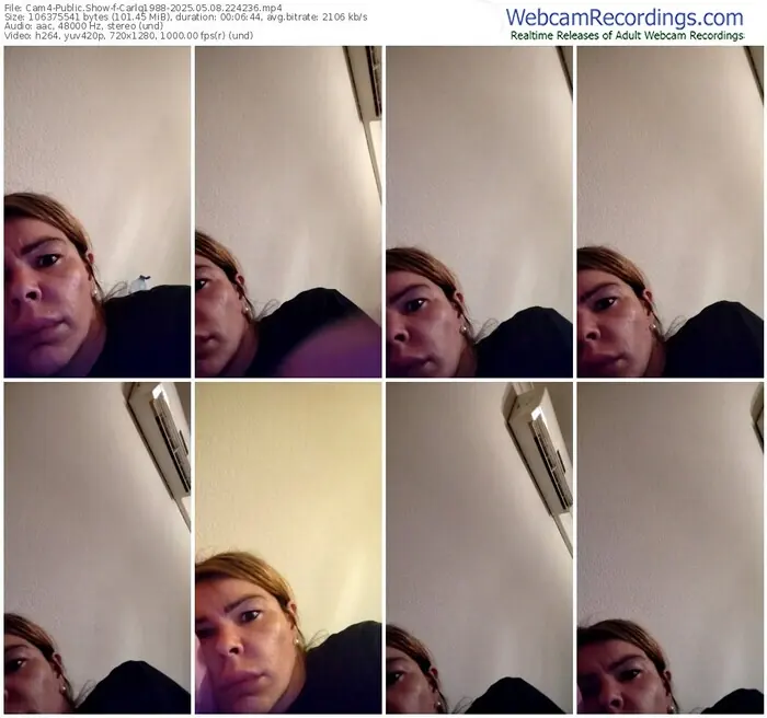 2025/05/08/cam4-carlq1988-22-42-36