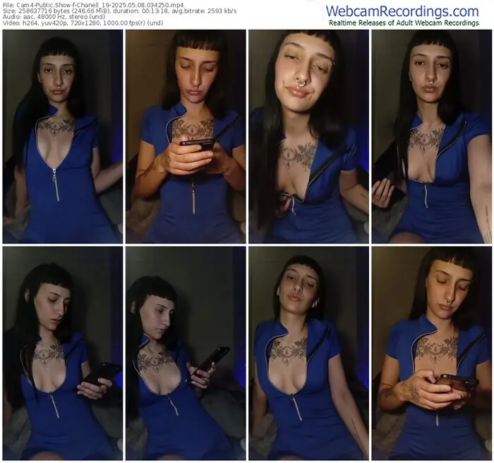 2025/05/08/cam4-chanell_19-03-42-50