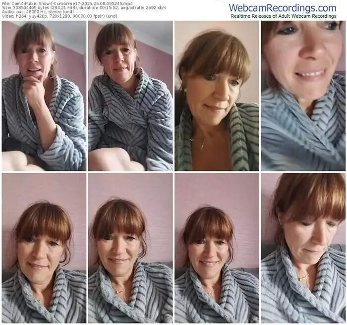 2025/05/08/cam4-cumonme17-09-52-45