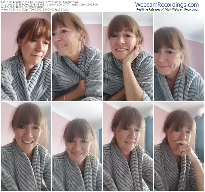 2025/05/08/cam4-cumonme17-10-47-00