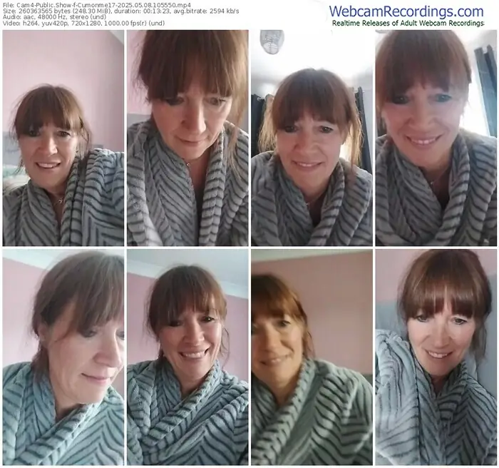 2025/05/08/cam4-cumonme17-10-55-50