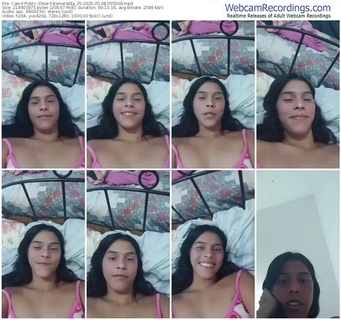 2025/05/08/cam4-esmeralda_25-05-50-08