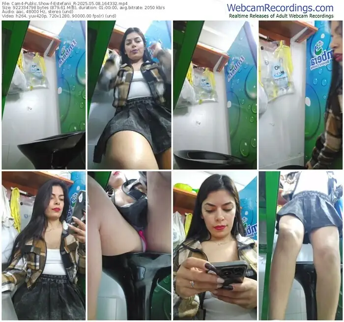 2025/05/08/cam4-estefanii_r-16-43-32