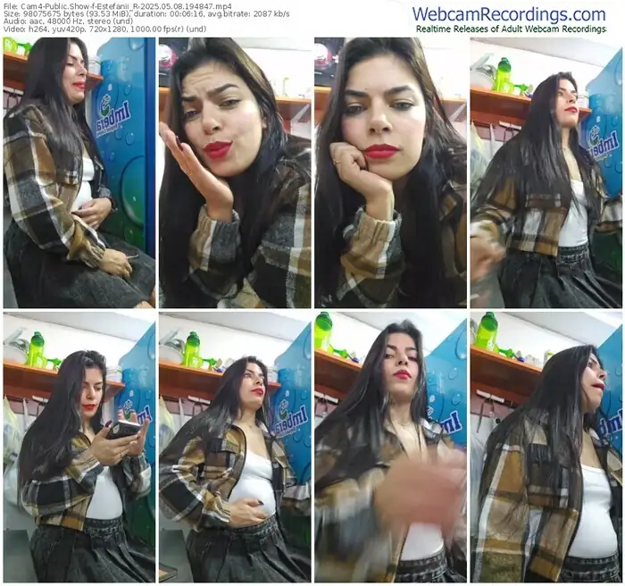 2025/05/08/cam4-estefanii_r-19-48-47