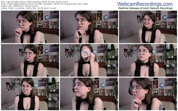 2025/05/08/cam4-fancyhenley-14-12-47