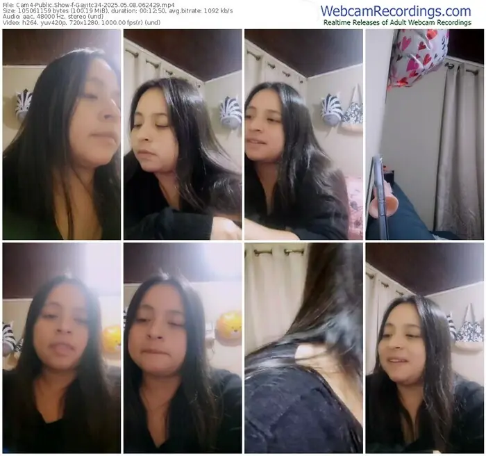 2025/05/08/cam4-gayitc34-06-24-29