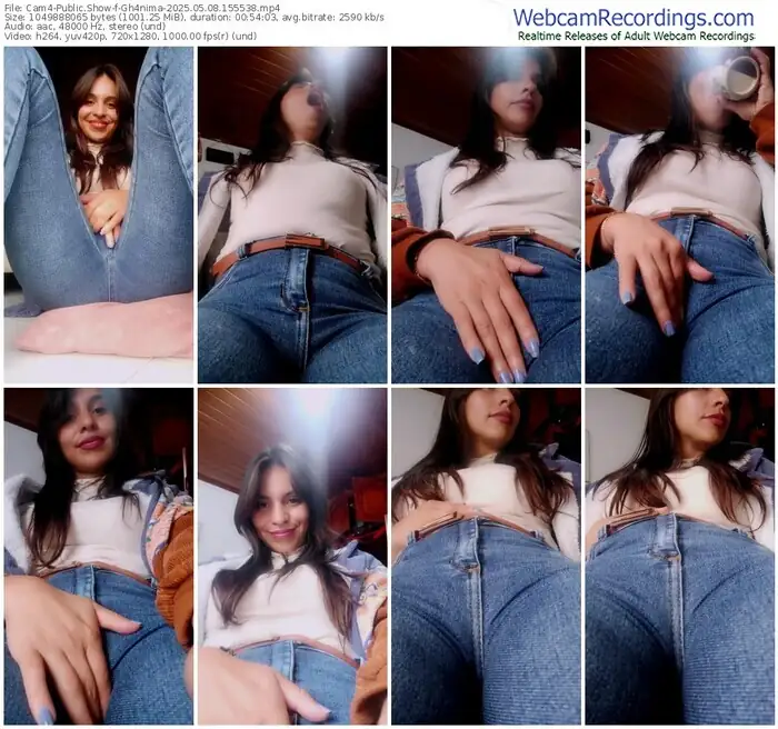 2025/05/08/cam4-gh4nima-15-55-38