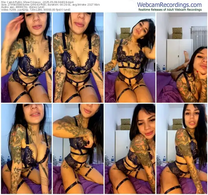 2025/05/08/cam4-giaxxx_-04-40-19