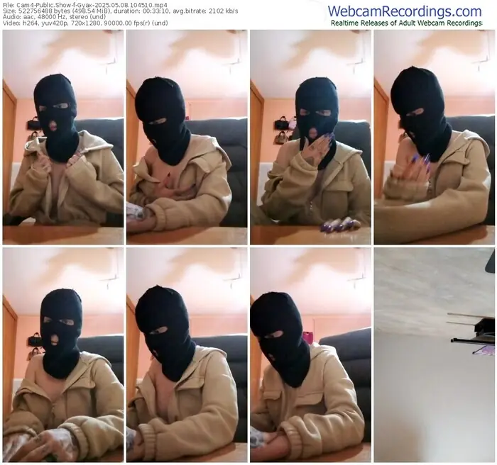 2025/05/08/cam4-gyax-10-45-10