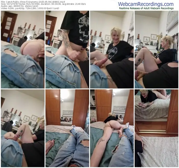 2025/05/08/cam4-isisytomy-18-08-01