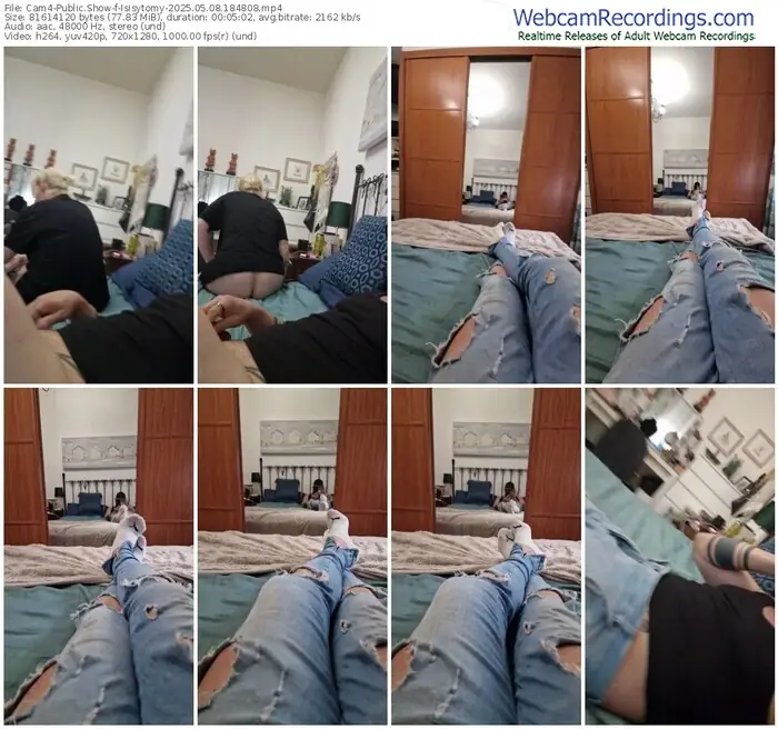 2025/05/08/cam4-isisytomy-18-48-08