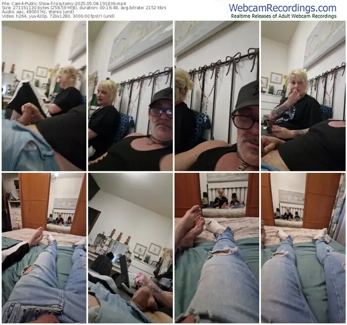 2025/05/08/cam4-isisytomy-19-18-39