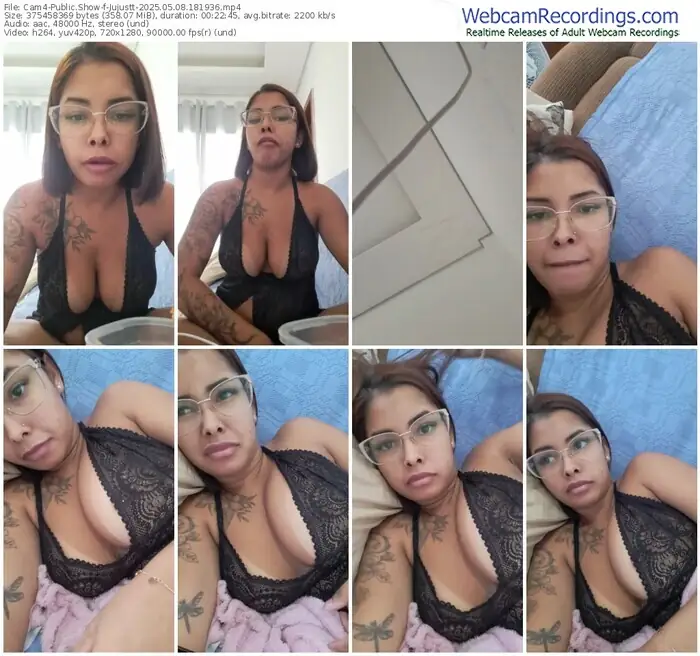 2025/05/08/cam4-jujustt-18-19-36