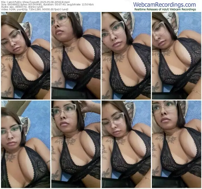 2025/05/08/cam4-jujustt-20-56-18