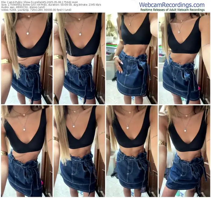 2025/05/08/cam4-lorella345-17-56-42