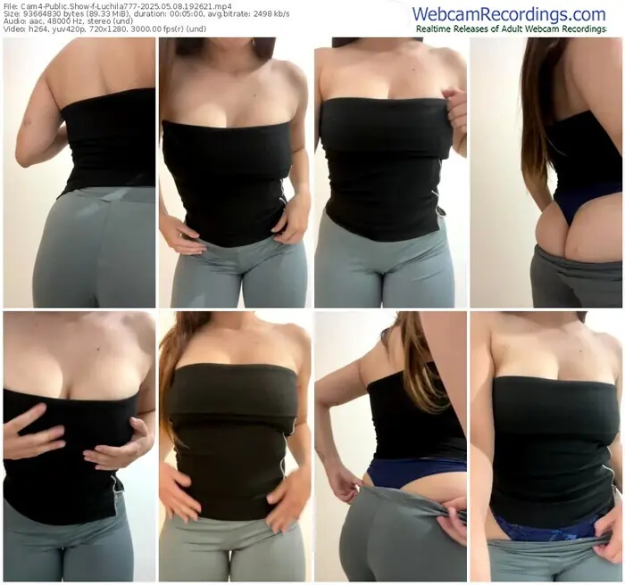 2025/05/08/cam4-luchila777-19-26-21