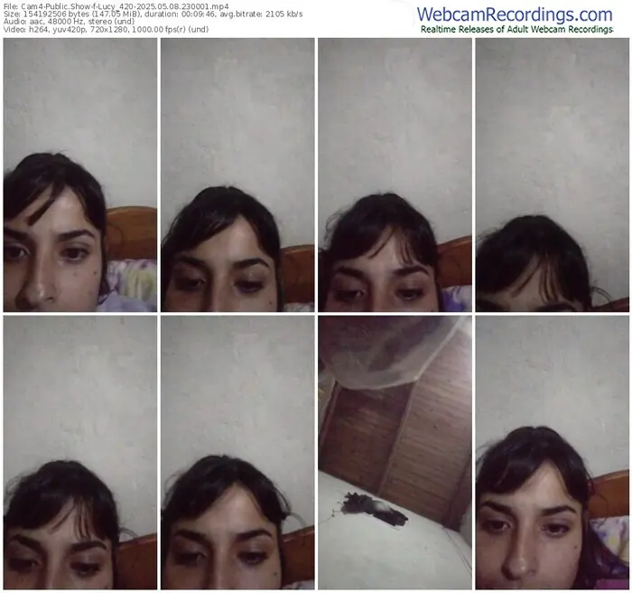 2025/05/08/cam4-lucy_420-23-00-01