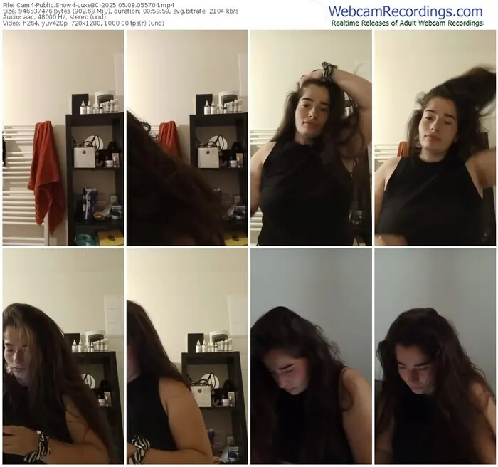 2025/05/08/cam4-luxebc-05-57-04