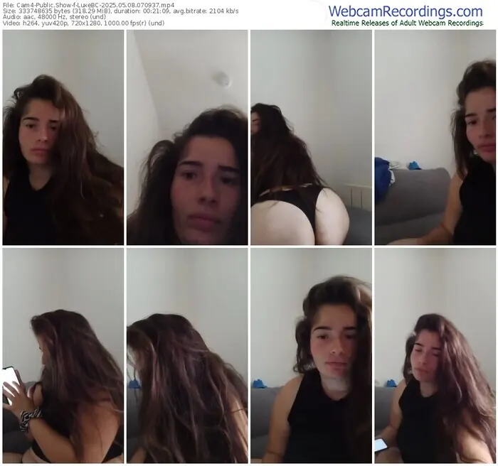 2025/05/08/cam4-luxebc-07-09-37