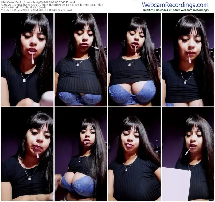 2025/05/08/cam4-maig99-10-48-45