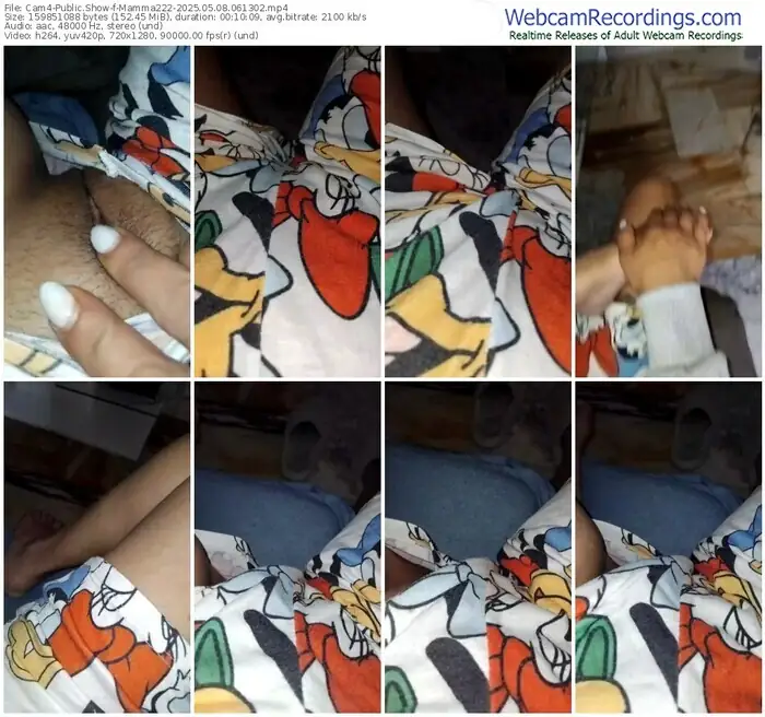 2025/05/08/cam4-mamma222-06-13-02
