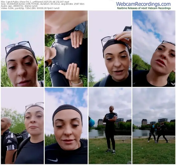 2025/05/08/cam4-n_c_unfiltered-15-13-07