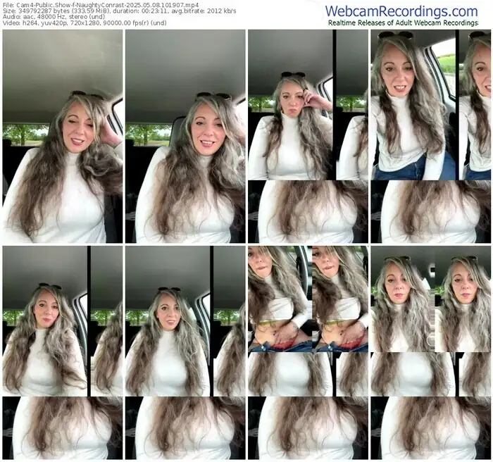 2025/05/08/cam4-naughtyconrast-10-19-07