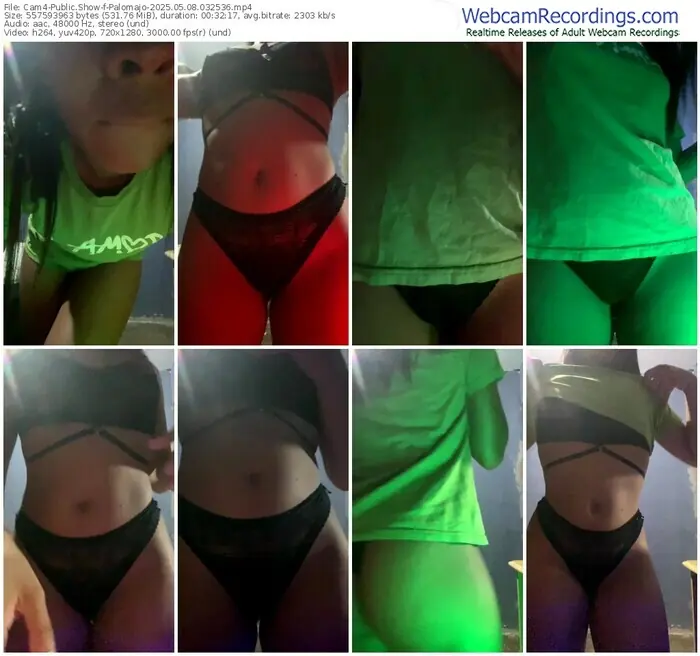 2025/05/08/cam4-palomajo-03-25-36