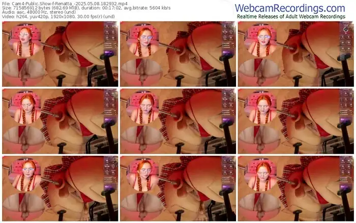 2025/05/08/cam4-renatta_-18-29-32