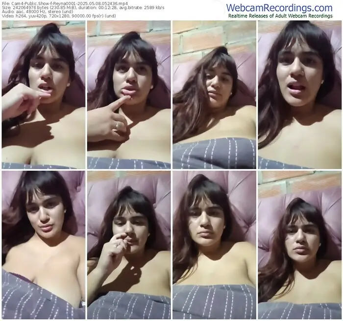 2025/05/08/cam4-reyna0001-05-24-36