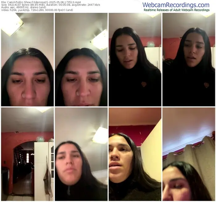 2025/05/08/cam4-sdenisse21-17-35-13