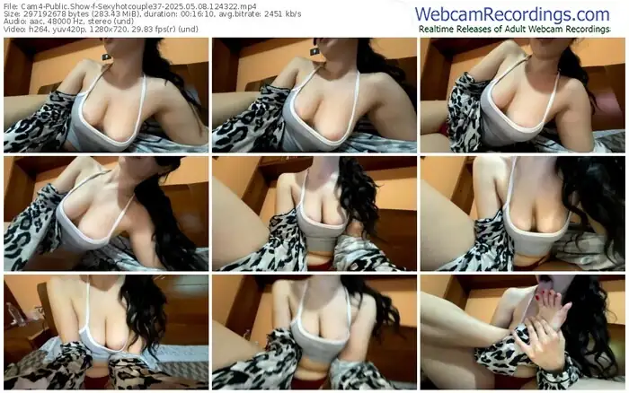 2025/05/08/cam4-sexyhotcouple37-12-43-22