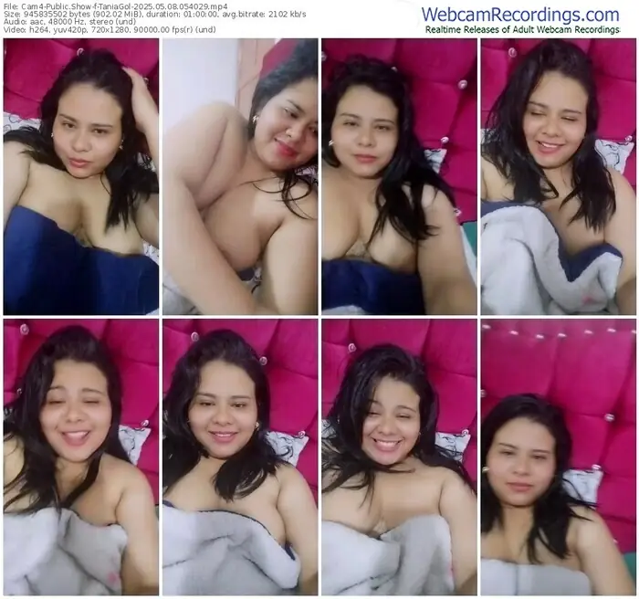 2025/05/08/cam4-taniagol-05-40-29