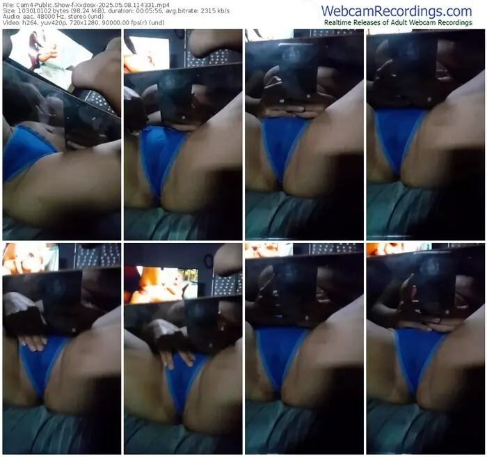 2025/05/08/cam4-xxdosx-11-43-31