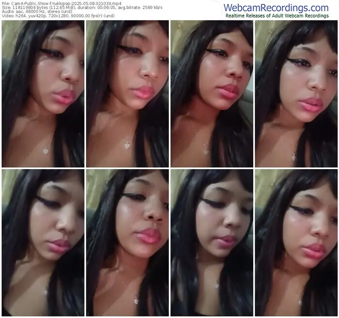 2025/05/08/cam4-yukkipop-02-10-39