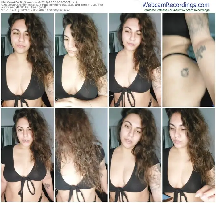 2025/05/08/cam4-cande27-03-58-31