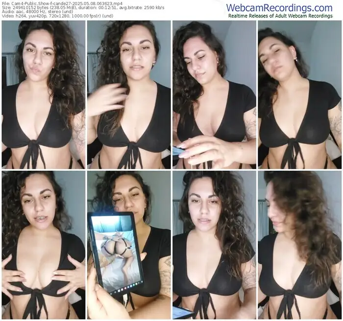 2025/05/08/cam4-cande27-06-36-23