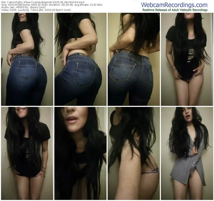 2025/05/08/cam4-candydreams6-04-15-44