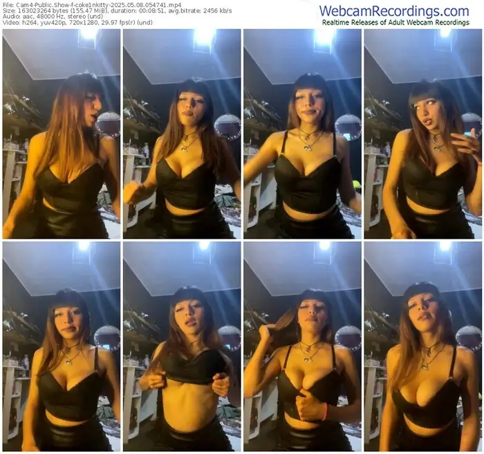 2025/05/08/cam4-coke1nkitty-05-47-41