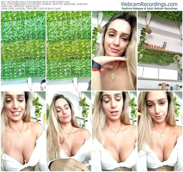 2025/05/08/cam4-ericafontesx-16-46-51