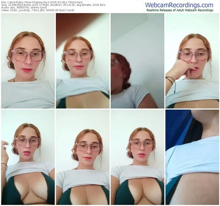 2025/05/08/cam4-hanna_fox3-17-50-03