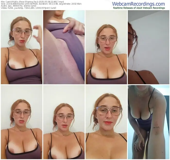 2025/05/08/cam4-hanna_fox3-21-48-17