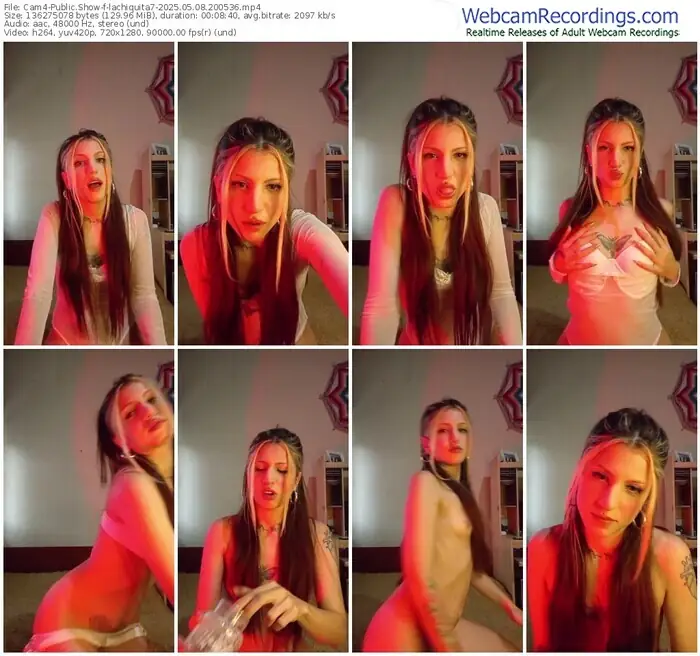 2025/05/08/cam4-lachiquita7-20-05-36