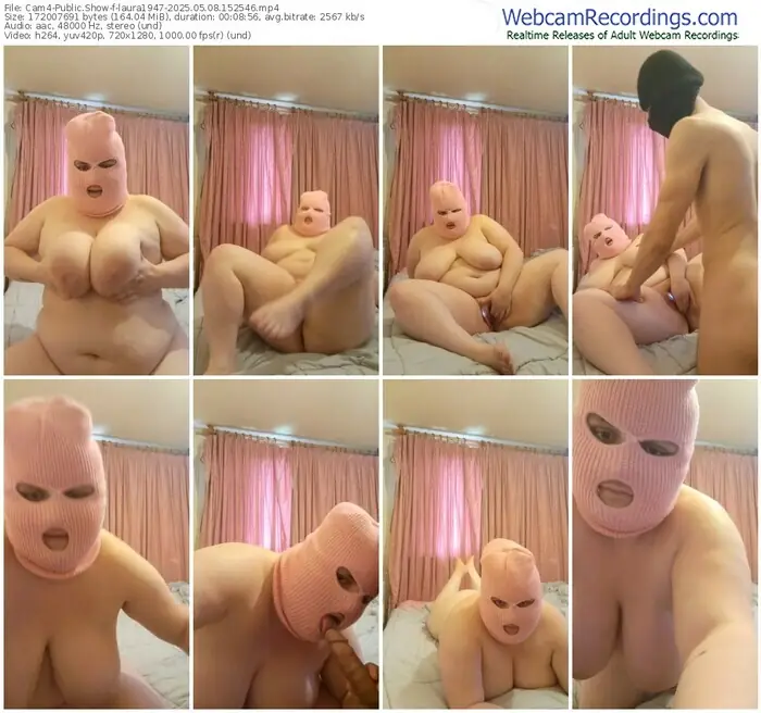 2025/05/08/cam4-laura1947-15-25-46