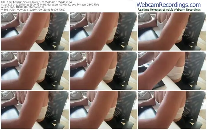 2025/05/08/cam4-lauri_p-15-57-48