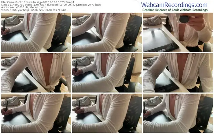 2025/05/08/cam4-lauri_p-16-25-19