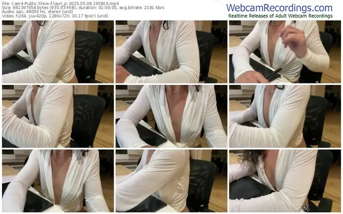 2025/05/08/cam4-lauri_p-19-58-19