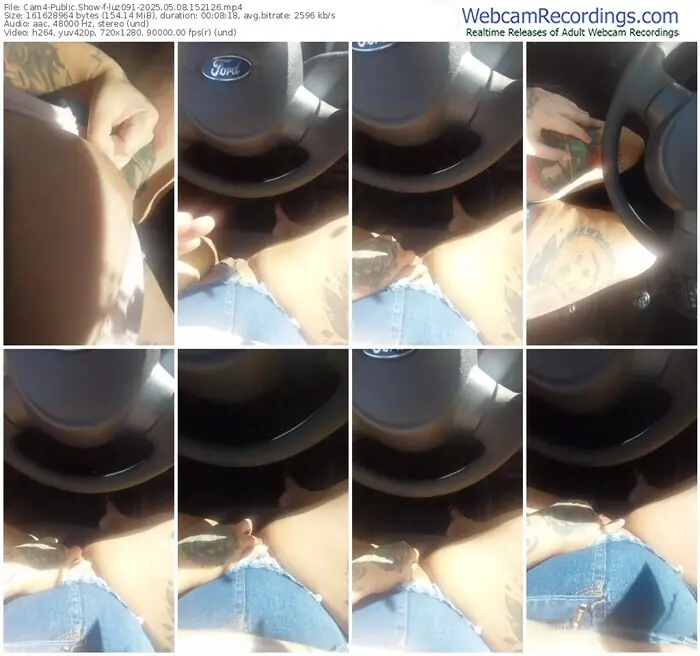 2025/05/08/cam4-luz091-15-21-26