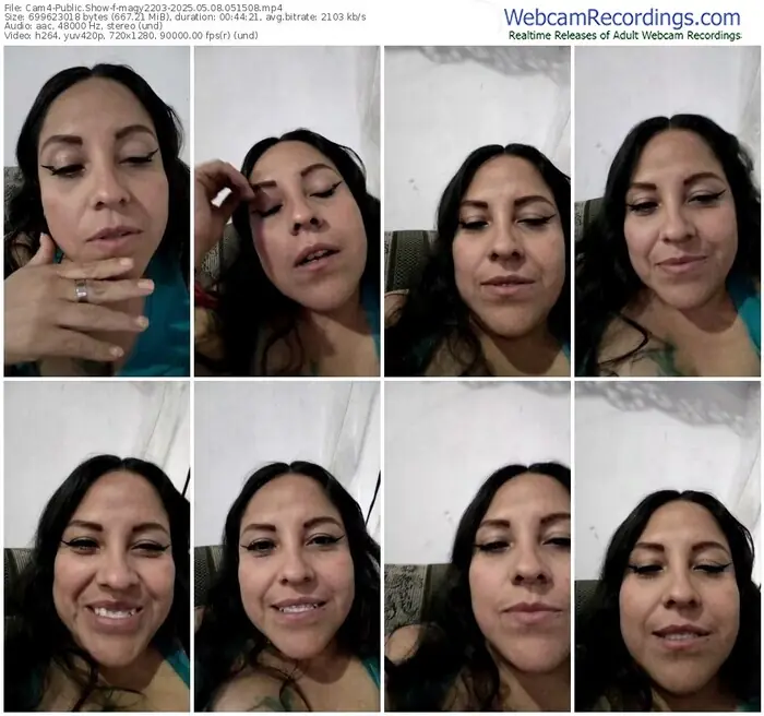 2025/05/08/cam4-magy2203-05-15-08